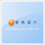 貴霏/勇敢拼落去EP