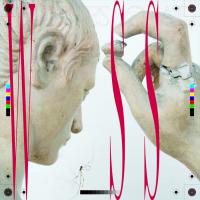 傷心欲絕/遜到簡直是個藝術品