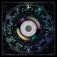 Non-Confined Space(非／密閉空間)/ Flow, Gesture, and Spaces