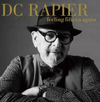 DC Rapier / Feeling Fifteen Again