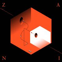 渣泥 ZANI / PORTAL