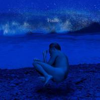 陳昇 Bobby Chen / 末日遺緒 Finale