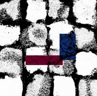 貳伍吸菸所/夢醒記