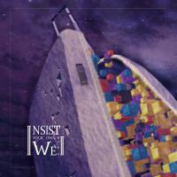 廖大維/人生的旅途-堅持