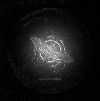 那我懂你意思了/原諒我不明白你的悲傷