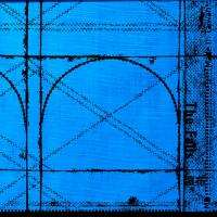 瀑布_電影原聲帶