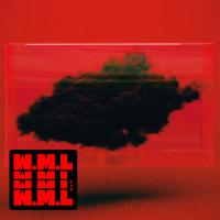 李杰明/首張同名創作專輯