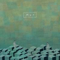 MUR / 相對論 Relativity