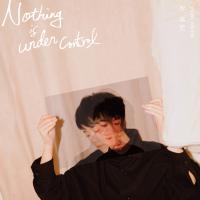 岑寧兒Yoyo Sham /《Nothing is under control》