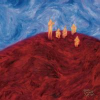 當代電影大師/告訴我他們都在本來的什麼地方(2CD)