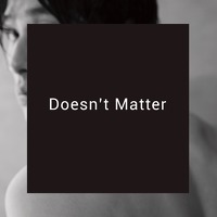 嚴爵/ Doesn't Matter (珍藏版LP)