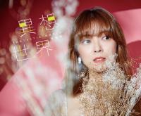 翁鈺鈞/異想世界