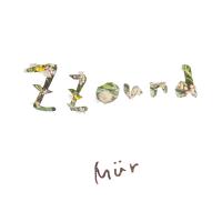 MUR / 響響 Zzound