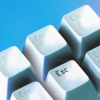 椅子樂團The Chairs / The Great Escape Of Our Time (我們時代的偉大逃亡)