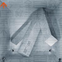 不完全自救手冊(2LP白膠)