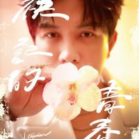 許志豪/袂記的青春