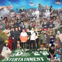 Bremen Entertainment Inc.布萊梅 / The Great Bremen Show