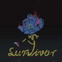 椅子樂團The Chairs / 倖存者 Survivor 