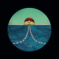 當代電影大師/《狀態》EP