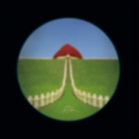 當代電影大師/《拍譜》EP