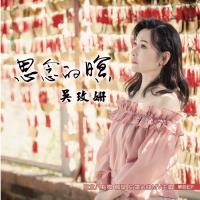 吳玫姍/思念的暝