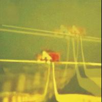 沙罗曼蛇/跳舞机械(LP)