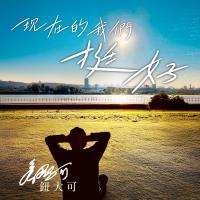 钮大可/现在的我们 挺好