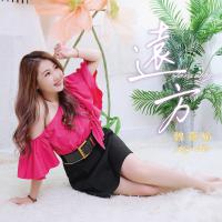 魏嘉榆/遠方CD+DVD